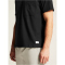 CRAFT Collective Relaxed T-Shirt Herren 999000 - black S
