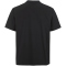 CRAFT Collective Relaxed T-Shirt Herren 999000 - black S
