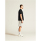 CRAFT Collective Relaxed T-Shirt Herren 999000 - black S