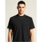 CRAFT Collective Relaxed T-Shirt Herren 999000 - black S