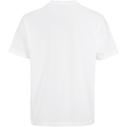 CRAFT Collective Relaxed T-Shirt Herren 900000 - white S