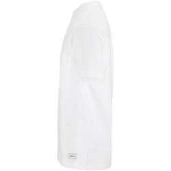 CRAFT Collective Relaxed T-Shirt Herren 900000 - white S