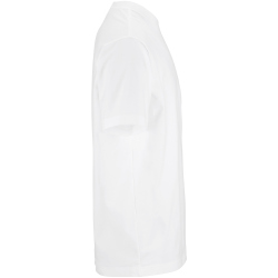 CRAFT Collective Relaxed T-Shirt Herren 900000 - white S