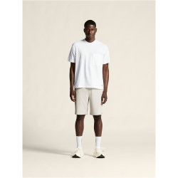 CRAFT Collective Relaxed T-Shirt Herren 900000 - white S