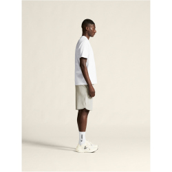CRAFT Collective Relaxed T-Shirt Herren 900000 - white S