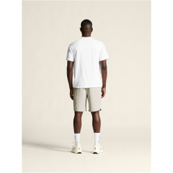 CRAFT Collective Relaxed T-Shirt Herren 900000 - white S