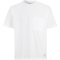 CRAFT Collective Relaxed T-Shirt Herren 900000 - white S