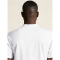 CRAFT Collective Relaxed T-Shirt Herren 900000 - white S