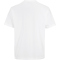 CRAFT Collective Relaxed T-Shirt Herren 900000 - white S