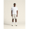 CRAFT Collective Relaxed T-Shirt Herren 900000 - white S