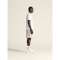 CRAFT Collective Relaxed T-Shirt Herren 900000 - white S