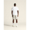 CRAFT Collective Relaxed T-Shirt Herren 900000 - white S