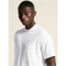 CRAFT Collective Relaxed T-Shirt Herren 900000 - white S