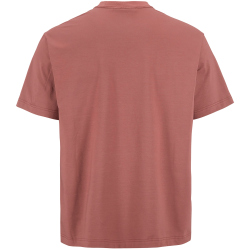 CRAFT Collective Relaxed T-Shirt Herren 473000 - rose...