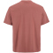 CRAFT Collective Relaxed T-Shirt Herren 473000 - rose brown S