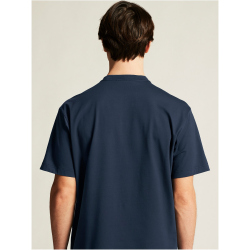 CRAFT Collective Relaxed T-Shirt Herren 396000 - blaze S