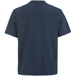 CRAFT Collective Relaxed T-Shirt Herren 396000 - blaze S