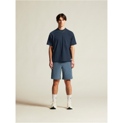 CRAFT Collective Relaxed T-Shirt Herren 396000 - blaze S