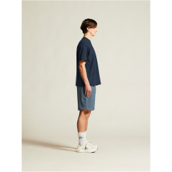 CRAFT Collective Relaxed T-Shirt Herren 396000 - blaze S