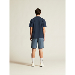 CRAFT Collective Relaxed T-Shirt Herren 396000 - blaze S