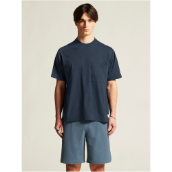 CRAFT Collective Relaxed T-Shirt Herren 396000 - blaze S