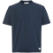 CRAFT Collective Relaxed T-Shirt Herren 396000 - blaze S