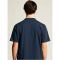 CRAFT Collective Relaxed T-Shirt Herren 396000 - blaze S