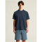 CRAFT Collective Relaxed T-Shirt Herren 396000 - blaze S