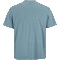 CRAFT Collective Relaxed T-Shirt Herren 363000 - river S