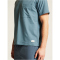 CRAFT Collective Relaxed T-Shirt Herren 363000 - river S