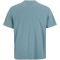 CRAFT Collective Relaxed T-Shirt Herren 363000 - river S