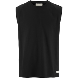 CRAFT Collective Relaxed Langarmshirt Herren 999000 -...