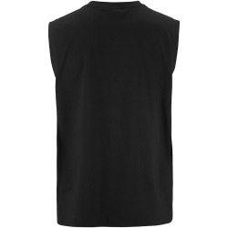 CRAFT Collective Relaxed Langarmshirt Herren 999000 -...