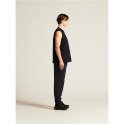 CRAFT Collective Relaxed Langarmshirt Herren 999000 -...