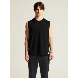 CRAFT Collective Relaxed Langarmshirt Herren 999000 -...