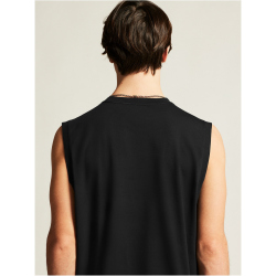 CRAFT Collective Relaxed Langarmshirt Herren 999000 -...