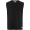 CRAFT Collective Relaxed Langarmshirt Herren 999000 - black S