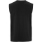 CRAFT Collective Relaxed Langarmshirt Herren 999000 - black S