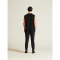 CRAFT Collective Relaxed Langarmshirt Herren 999000 - black S