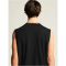 CRAFT Collective Relaxed Langarmshirt Herren 999000 - black S