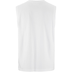 CRAFT Collective Relaxed Langarmshirt Herren 900000 -...