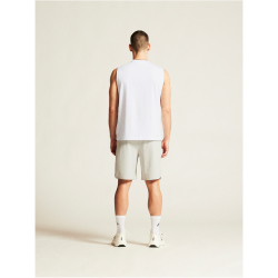 CRAFT Collective Relaxed Langarmshirt Herren 900000 -...