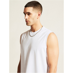 CRAFT Collective Relaxed Langarmshirt Herren 900000 -...