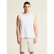 CRAFT Collective Relaxed Langarmshirt Herren 900000 - white S