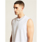 CRAFT Collective Relaxed Langarmshirt Herren 900000 - white S