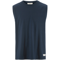 CRAFT Collective Relaxed Langarmshirt Herren 396000 -...