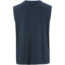 CRAFT Collective Relaxed Langarmshirt Herren 396000 -...