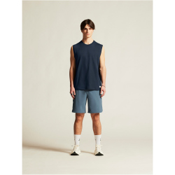 CRAFT Collective Relaxed Langarmshirt Herren 396000 -...