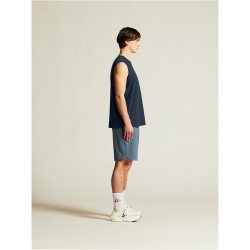 CRAFT Collective Relaxed Langarmshirt Herren 396000 -...