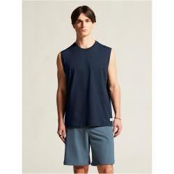 CRAFT Collective Relaxed Langarmshirt Herren 396000 -...